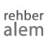 JAGUAR DESEN TASARIM
